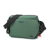 Hedgren Kosho Medium Crossover Duck Green