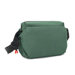 Hedgren Kosho Medium Crossover Duck Green