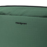 Hedgren Kosho Medium Crossover Duck Green