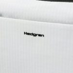 Hedgren Kosho Medium Crossover Vaporous Grey