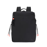 Hedgren Akira Backpack Black