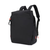 Hedgren Akira Backpack Black