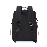 Hedgren Akira Backpack Black