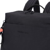 Hedgren Akira Backpack Black
