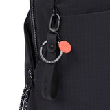 Hedgren Akira Backpack Black