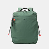 Hedgren Akira Backpack Duck Green