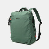 Hedgren Akira Backpack Duck Green