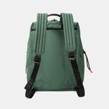 Hedgren Akira Backpack Duck Green
