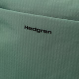 Hedgren Akira Backpack Duck Green
