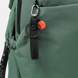 Hedgren Akira Backpack Duck Green