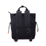 Hedgren Norio Backpack S 2 Handles Black