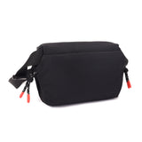 Hedgren Jun Waistbag Black