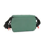 Hedgren Jun Waistbag Duck Green