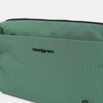 Hedgren Jun Waistbag Duck Green