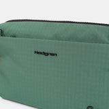 Hedgren Jun Waistbag Duck Green