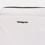 Hedgren Jun Waistbag Vaporous Grey