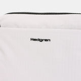 Hedgren Jun Waistbag Vaporous Grey