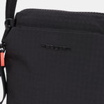 Hedgren Sipho Phone/Bottle Bag Black