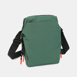 Hedgren Sipho Phone/Bottle Bag Duck Green