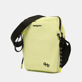 Hedgren Sipho Phone Bag Charlock Yellow