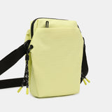 Hedgren Sipho Phone Bag Charlock Yellow