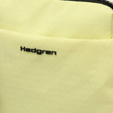 Hedgren Sipho Phone Bag Charlock Yellow