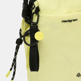 Hedgren Sipho Phone Bag Charlock Yellow