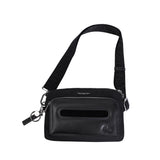 Hedgren Americano Waistbag Rfid Black