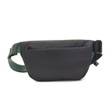 Hedgren Halo Waistbag Green Mix