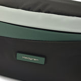 Hedgren Halo Waistbag Green Mix