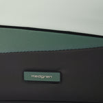 Hedgren Neutron Small Crossover Green Mix