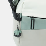 Hedgren Neutron M Crossbody Bag Naturals Mix