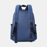 Hedgren Cosmos Backpack Blue Mix