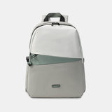 Hedgren Cosmos Backpack Naturals Mix