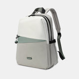 Hedgren Cosmos Backpack Naturals Mix
