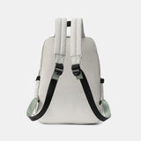 Hedgren Cosmos Backpack Naturals Mix