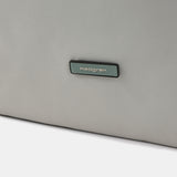 Hedgren Cosmos Backpack Naturals Mix