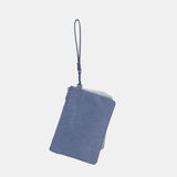 Hedgren Mark Pouch Jean Mix