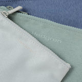 Hedgren Mark Pouch Jean Mix