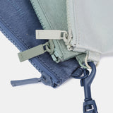 Hedgren Mark Pouch Jean Mix