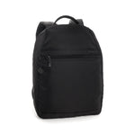 Hedgren Vogue L Backpack Large RFID Black