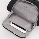Hedgren Vogue L Backpack Large RFID Black