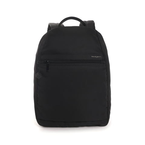 Hedgren Vogue L Backpack Large RFID Black