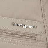 Hedgren Vogue Backpack Small + Rfid Cashmere Beige