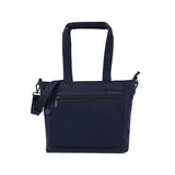 Hedgren Zoe Medium Tote RFID Total Eclipse