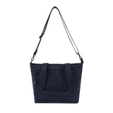 Hedgren Zoe Medium Tote RFID Total Eclipse