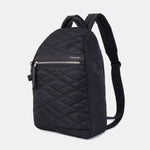 Hedgren Vogue L Backpack Large + Rfid New Quilt Full Black