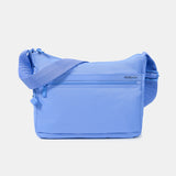 Hedgren Harper'S S Shoulder Bag Jacaranda Blue