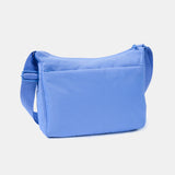 Hedgren Harper'S S Shoulder Bag Jacaranda Blue