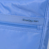 Hedgren Harper'S S Shoulder Bag Jacaranda Blue